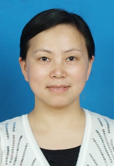 说明: YABO鸭脖官网-薛菊华