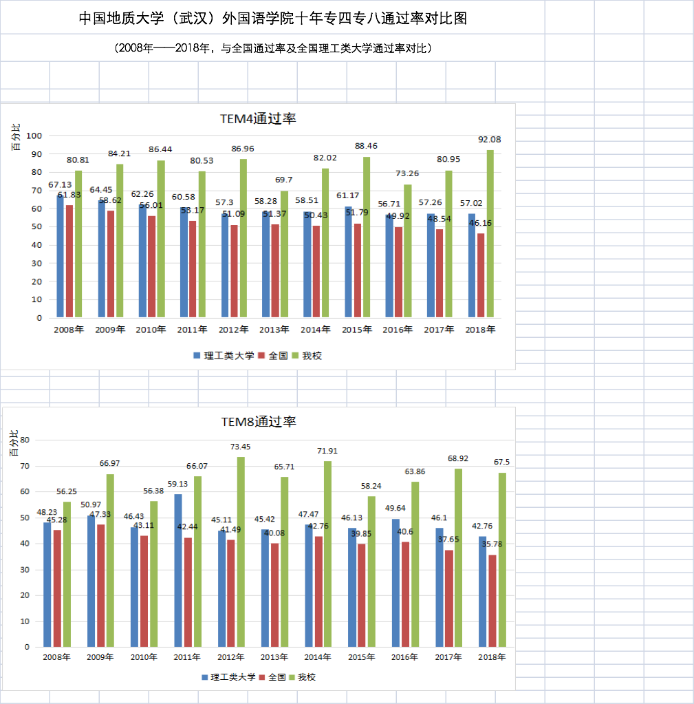 1545190656239687.png clip_image005.png