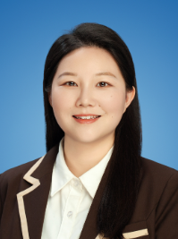 图片1.png