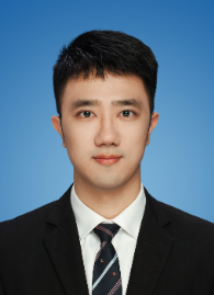 图片1.png